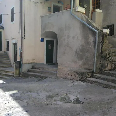 Rustic Authentic Place In Center Appartamento